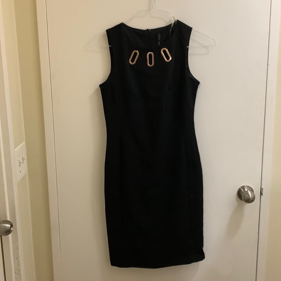 Brand new Lori M Collection dress - Picture 1 of 4